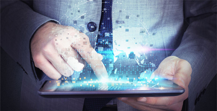 如何优化速卖通产品详情页？强烈建议把自定义属性填满