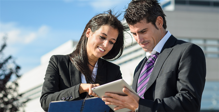 满分的亚马逊Search terms写法究竟是什么样子？