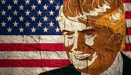 白宫推出美国制造周，特朗普再次强调美国制造