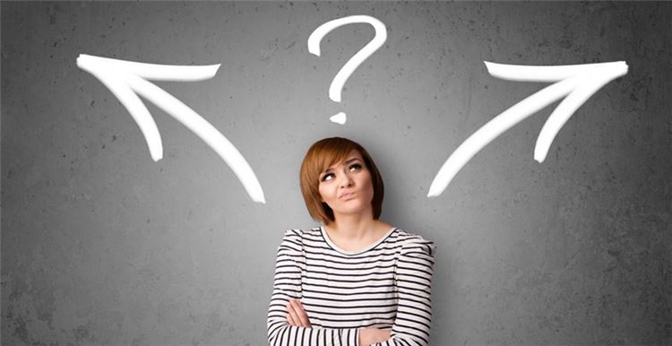 家装电商如何选品？这6大趋势正强势回归