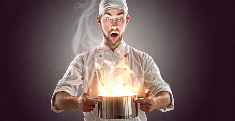 这些产品燃爆2017返校季