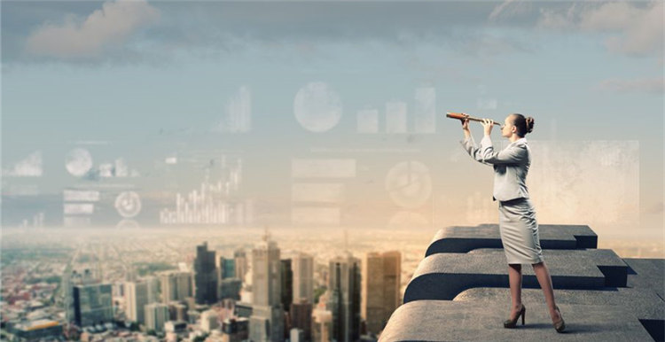 又一大蓝海市场显现！美国湿疹患者30万，他们需要这类型的产品……