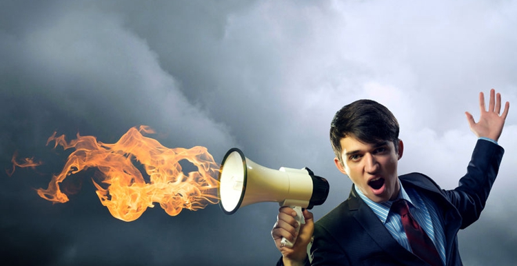 从进口“网红”卡乐比的兴衰，看进口食品何去何从？