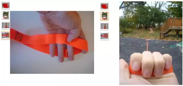 亚马逊产品图片优化的四个误区，小心别入坑！