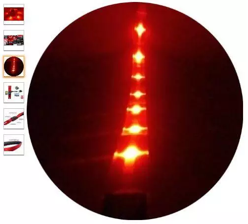 亚马逊产品图片优化的四个误区，小心别入坑！