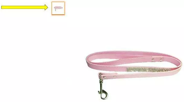 亚马逊产品图片优化的四个误区，小心别入坑！