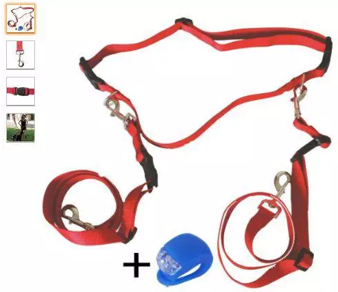 亚马逊产品图片优化的四个误区，小心别入坑！