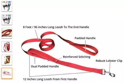 亚马逊产品图片优化的四个误区，小心别入坑！