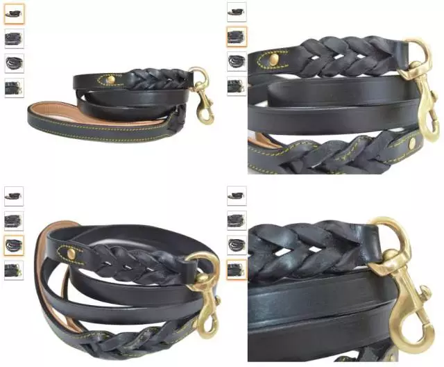 亚马逊产品图片优化的四个误区，小心别入坑！