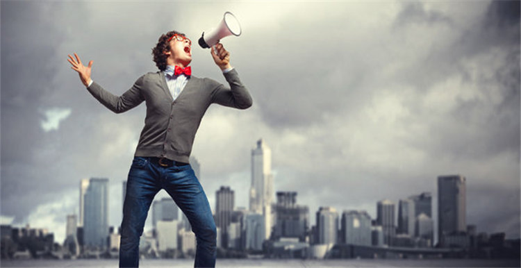 语音电商市场你关注过吗？20%的美国消费者都在用了