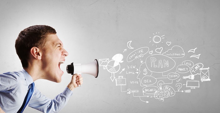 CCEE深入產(chǎn)業(yè)帶對接會(泉州站)明日啟動(dòng),開啟“百強(qiáng)跨境小B品牌”計(jì)劃