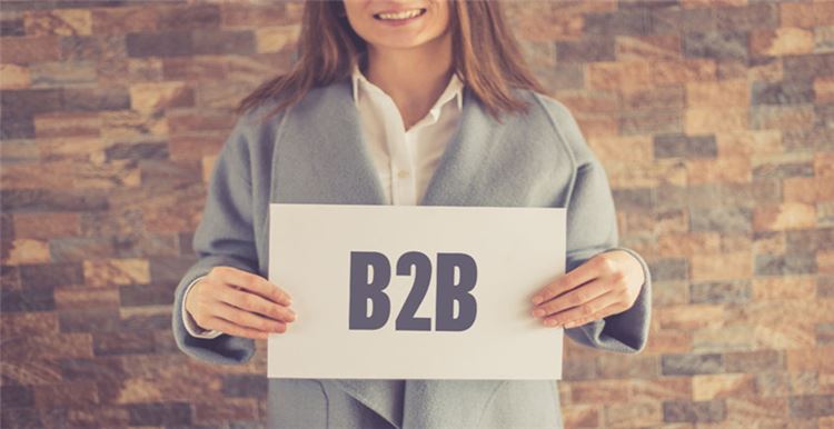 “10方神器”助力電商B2B賣家銷量最大化