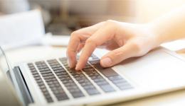 【Lazada新手开店】Lazada上传产品时选择正确类目的技巧