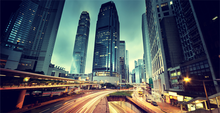 速卖通直通车消耗过多如何进行有效诊断且优化？