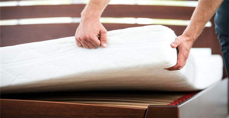 家居用品销量势头正猛，床垫为最热单品