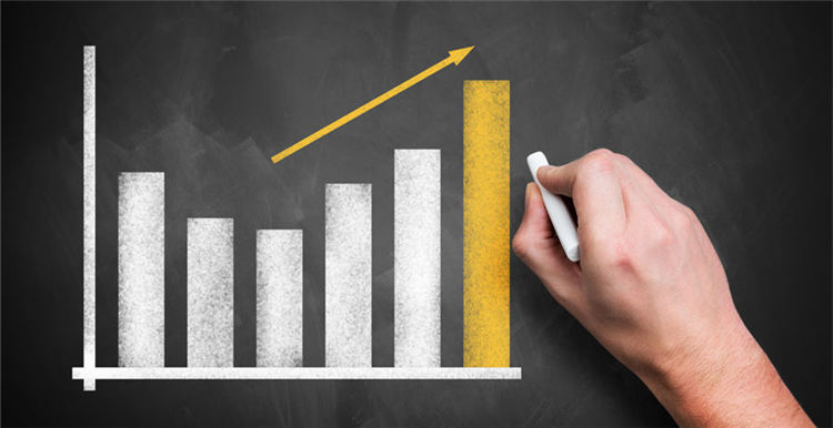 糟糕的客服或让全球企业亏损620亿，但这4条却技巧可以让你盈利