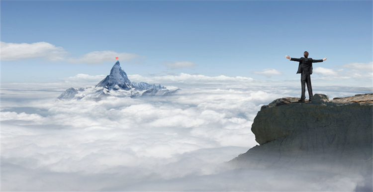 解读跨境上市公司丨海翼股份（Anker）系列①：主板上市有多远 