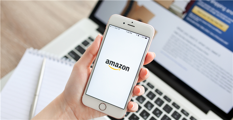 亚马逊品牌旗舰店如何创建发布新店铺？