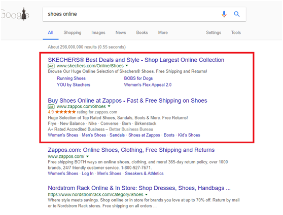 评论、转化率、搜索……关乎你的电商业务命脉，你优化了多少？
