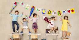 卖家别错过“深造”的机会,顺丰国际学堂明日开班