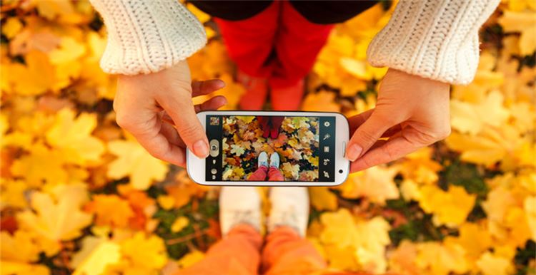 eBay推出“图片搜索”和“社交媒体网页链接搜索”新功能