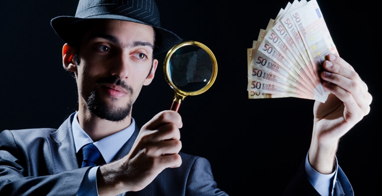 过亿资金缺口,B2B电商“垂直采”如何度过危机?