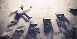 【干货】如何让你的亚马逊销量上升，并且持久