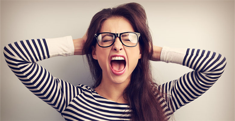 为什么速卖通店铺申请一直被拒？到底是哪里出问题了…