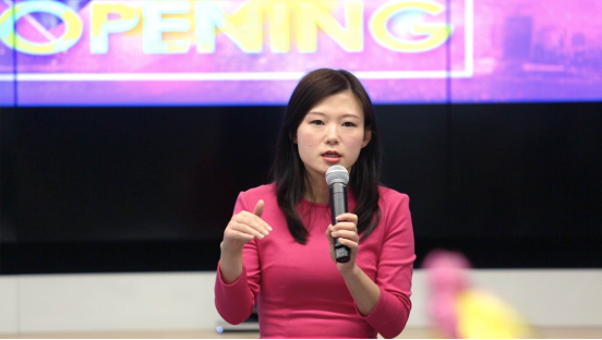 天猫出海澳洲站上线 ，隐形文胸车载吸尘器遭当地华人疯抢