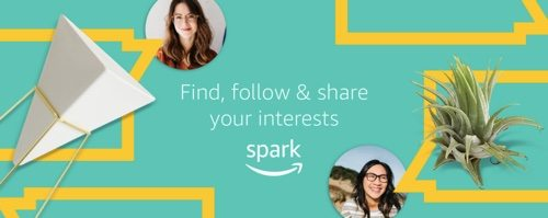 2017年最In的新社交媒体，你用了几个？