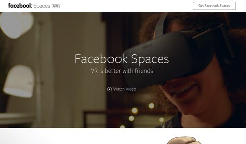 2017年最In的新社交媒体，你用了几个？