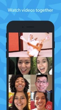 2017年最In的新社交媒体，你用了几个？