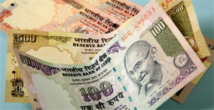 印度网民将达8.5亿，企业如何在该市场占据一席之地？