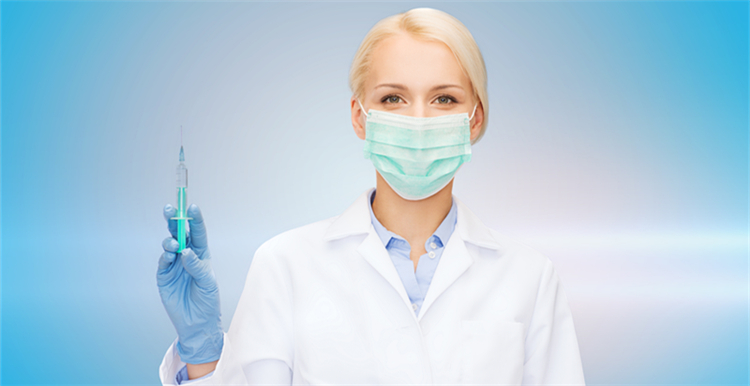 敦煌网公告：加强有粉塑料橡胶医用手套类产品自查治理