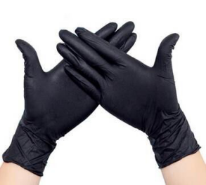 敦煌网公告：加强有粉塑料橡胶医用手套类产品自查治理