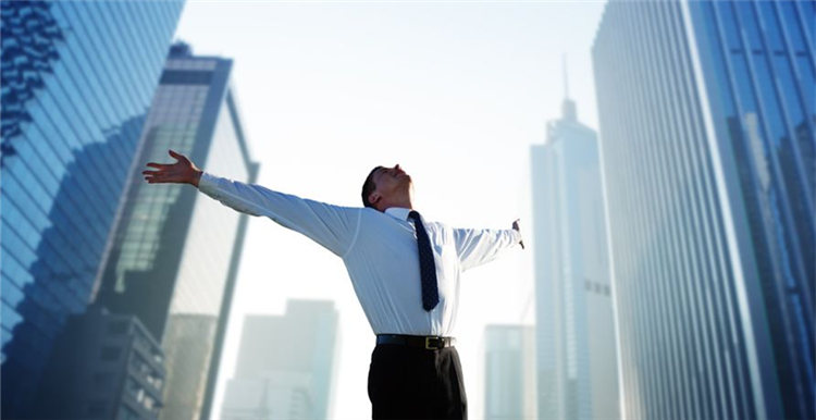 美国零售业的胜利！边境税提议将不再纳入税改内容