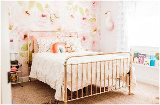 年入700万澳元！澳洲母亲的生意经来自一张儿童床