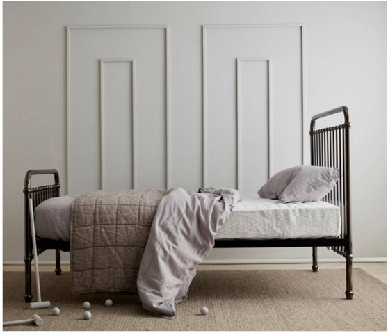 年入700万澳元！澳洲母亲的生意经来自一张儿童床