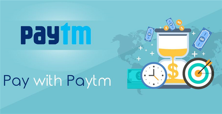 Paytm开店费用、注册注意事项、账户登录步骤详解