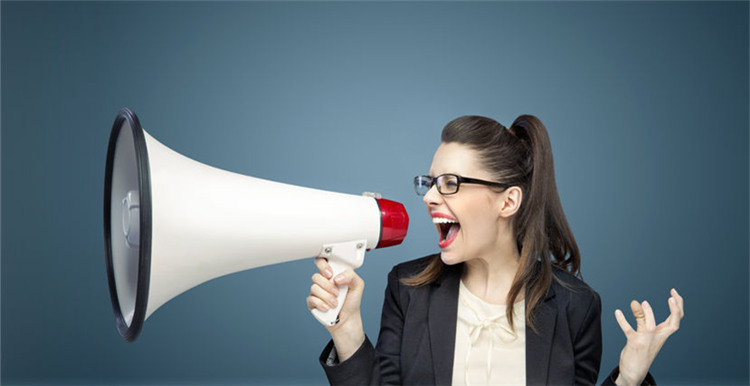 注意！亚马逊上线移除差评新功能“feedback manager”