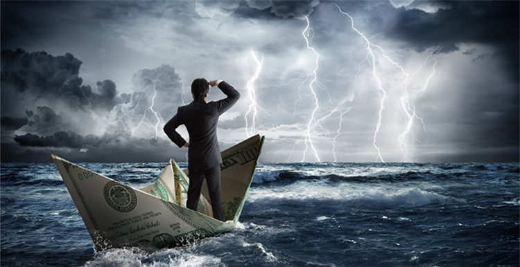 传统制造企业借电升级行得通吗？行！但有些门道你要懂