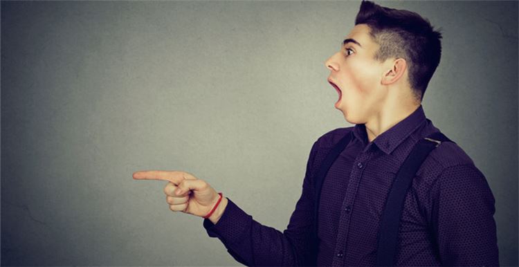 11款最热销的苹果手机数据线