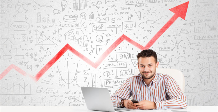 使用亚马逊商品推广(Sponsored Products)的五大优化技巧