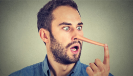 速卖通"虚假发货"规则解析丨卖家被投诉虚假发货怎么办？