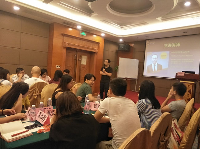 8月至12月，Wish卖家除了备货，还应该做点啥？