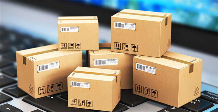 【Shopee新手开店】Shopee印度尼西亚跨境物流指导手册