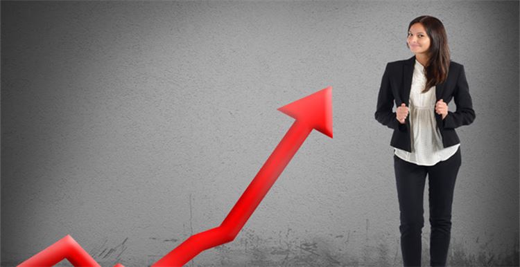 日本扭蛋玩具在韩国“大复苏”，成人才是主力消费市场