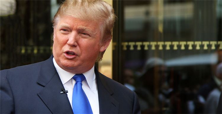 特朗普政府很快将施行301条例，专门针对中国外贸企业