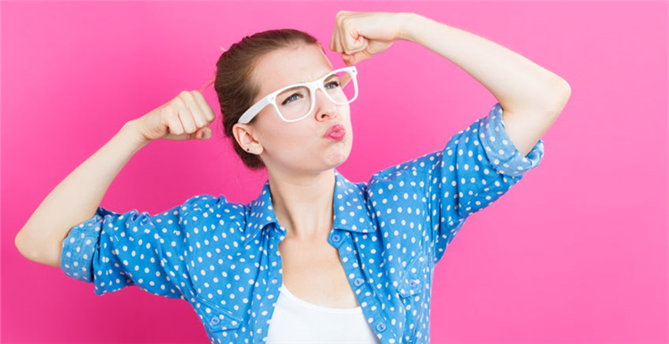 eBay Seller Hub（数据加工厂）功能解析，助你销量UP！UP！UP！