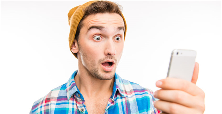 听说这款手机架要火！亚马逊单日榜单直升175%